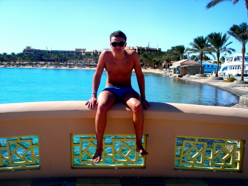 Валерий Романенков | Муром