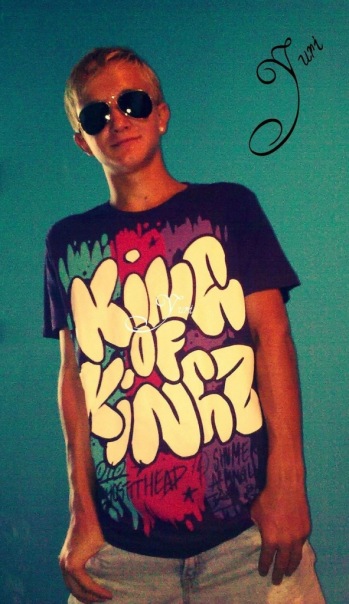 №49, Yuriy Ivanyuk №49, Yuriy Ivanyuk