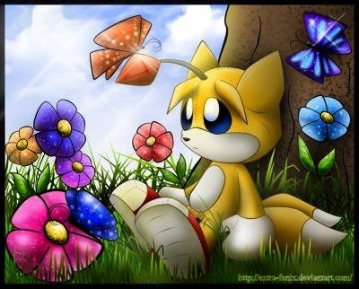 Алекс Прауэр | Москва