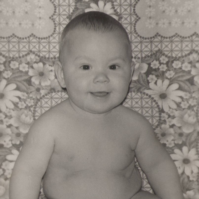 Кирилл Митрофанов | Орехово-Зуево