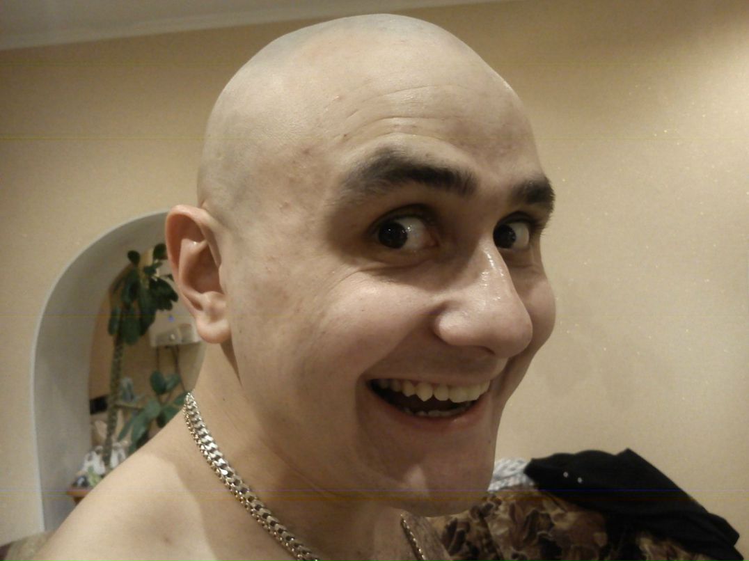 Арсен Авакян | Рязань