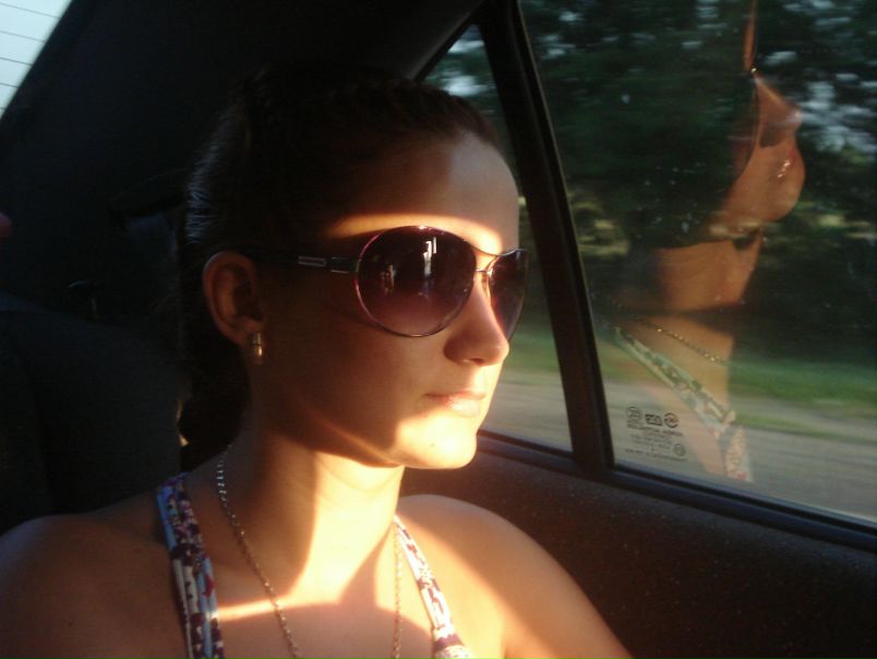 №144, Наталья Аралова, 39 лет, Одесса №144, Наталья Аралова, 39 лет, Одесса