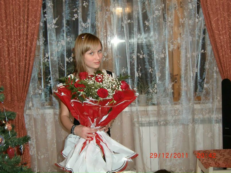 Nickolay Kopylov | Сочи