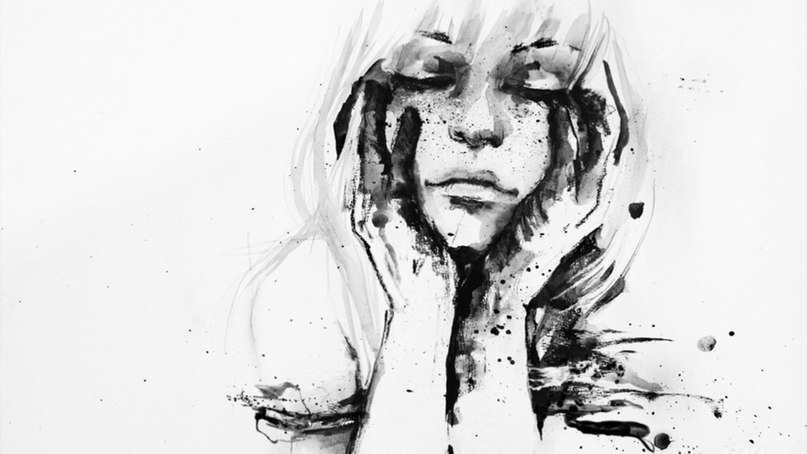 Юлия Кузина | 