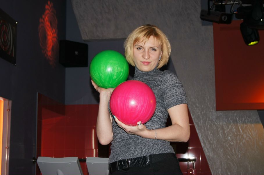 №8, Наталья Беляева №8, Наталья Беляева