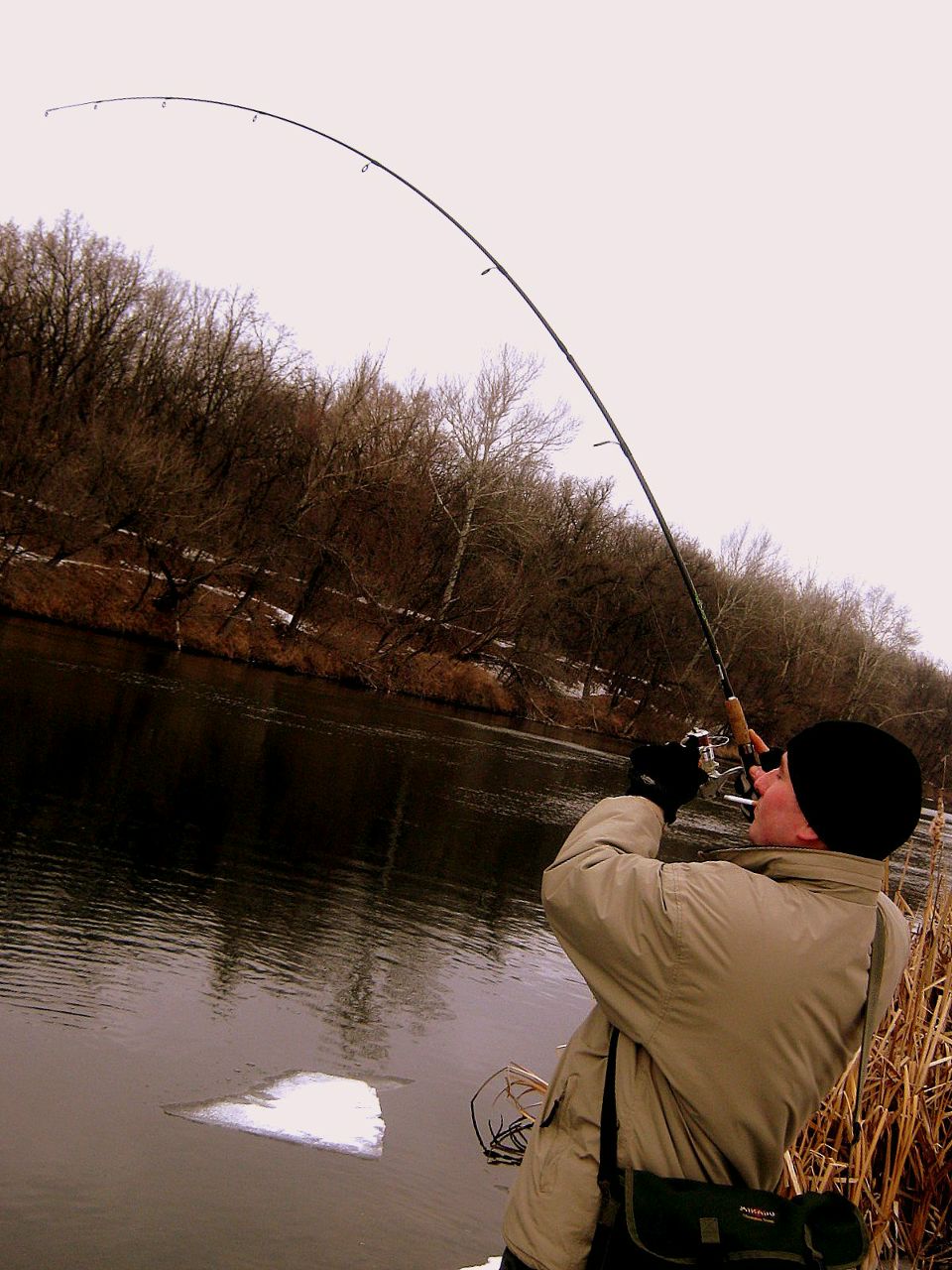 Илья Щелкунов | Москва