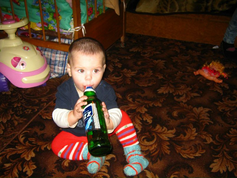 №133, Ира Дмитренко, 17.11.1991, Хмельницкий №133, Ира Дмитренко, 17.11.1991, Хмельницкий