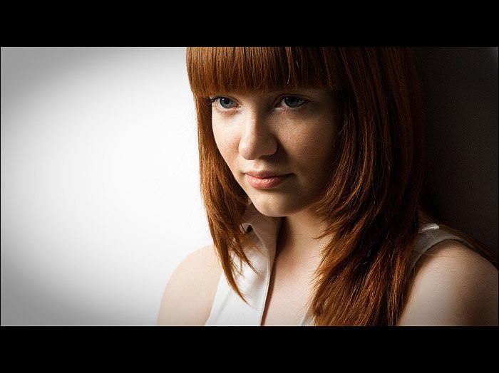 Александр Рой | Уфа