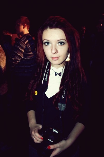 №5, Елена Викторовна, 17.9.1992 №5, Елена Викторовна, 17.9.1992