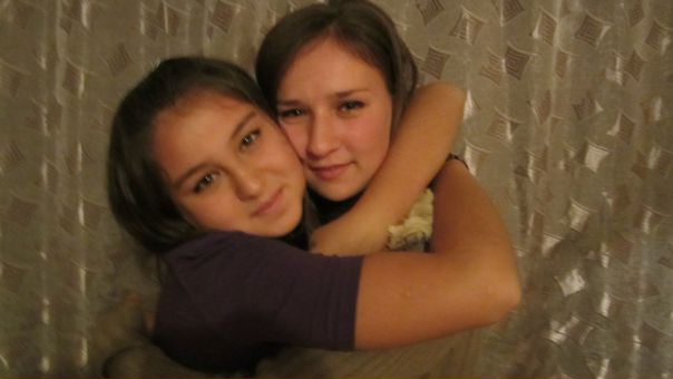 №114, Алина Тур, 28 лет, Черкассы №114, Алина Тур, 28 лет, Черкассы