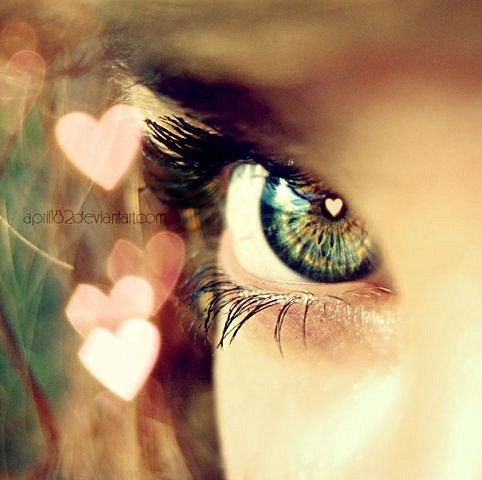 Бузаева Анна | 