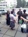 Виктор Кулиш фотография #28 (источник - https://vk.com/id122544651)
