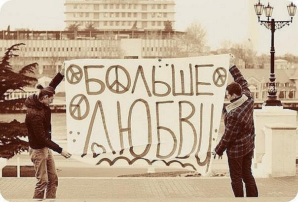 №9, Карина Буякова, Москва №9, Карина Буякова, Москва