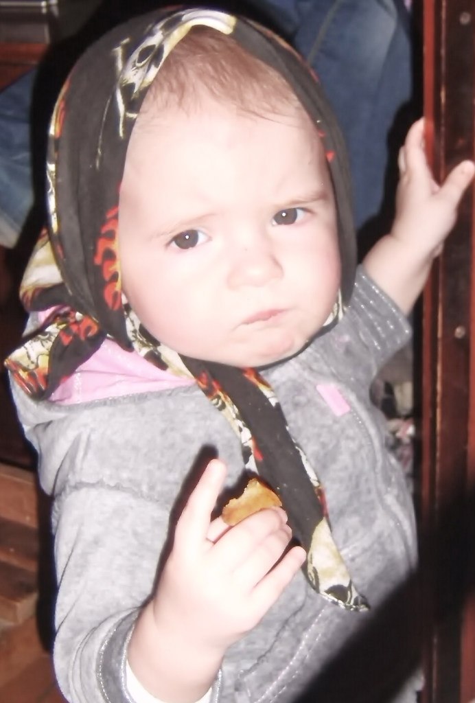 Валентина Малькова | Псков