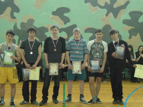 №5, Надежда Горлова №5, Надежда Горлова