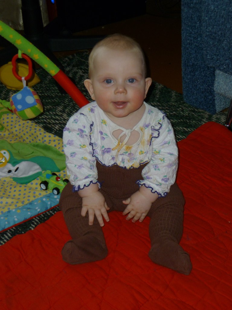 Юлия Вожеватова | Палех