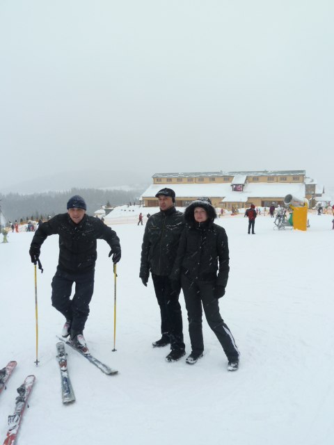 Мирослава Суханова | 