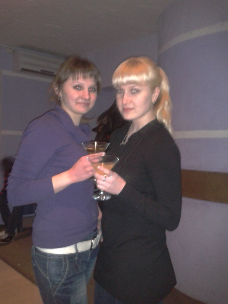 Олежка Русакевич | Молодечно