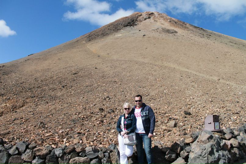 Olga Maksimova-Vomm | Санкт-Петербург