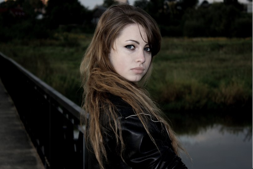 Вероника Василёнок | 