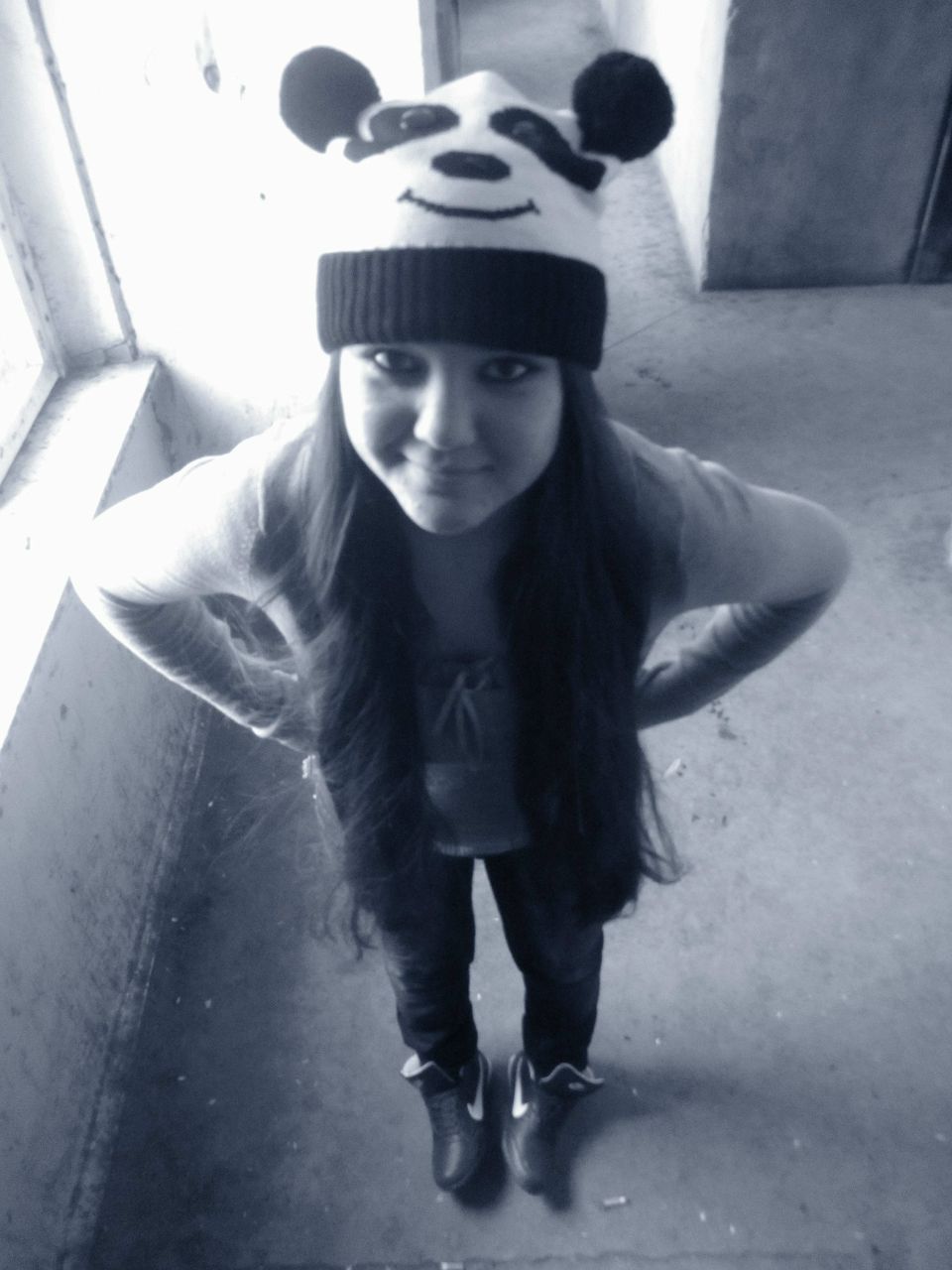 Юля Кагирова | Челябинск