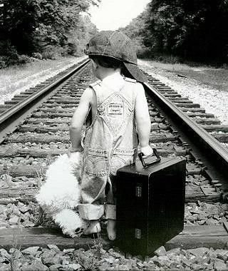 Ирка Падченко | Москва