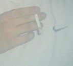 Виталий Филатов | 