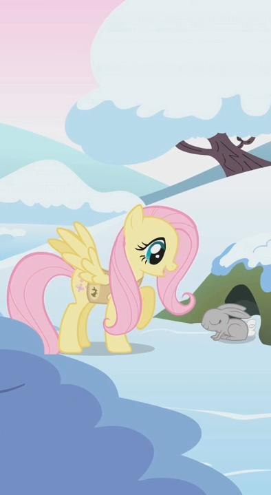 Георгий Горанько ►►Сейя◄◄ | Санкт-Петербург