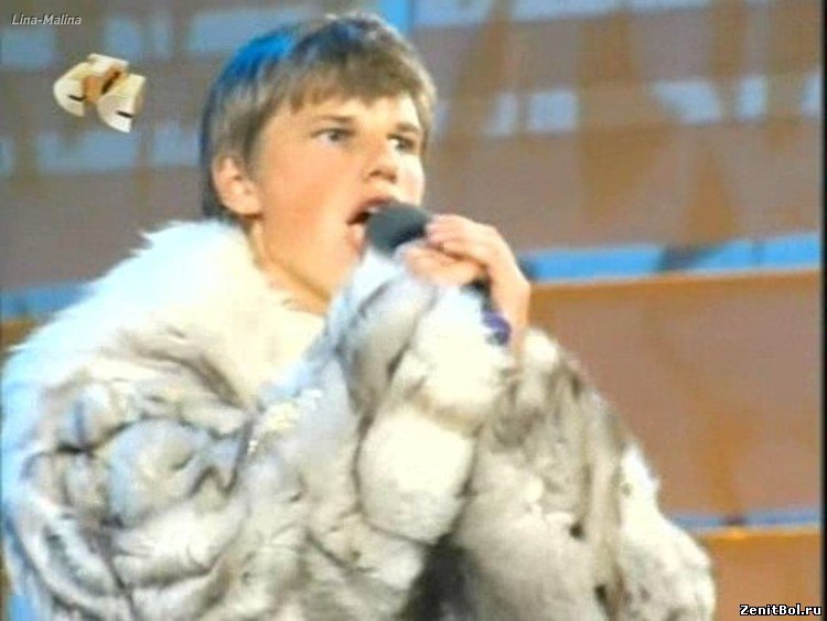 Дмитрий Капитанов | Казань