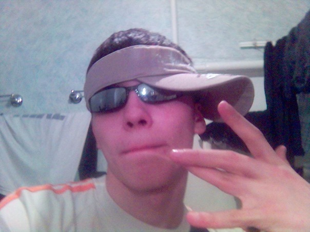 №134, Стас Станиславский, 36 лет, Донецк №134, Стас Станиславский, 36 лет, Донецк