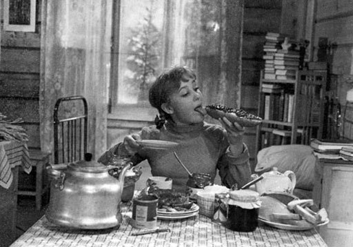 Piter Pan | Москва