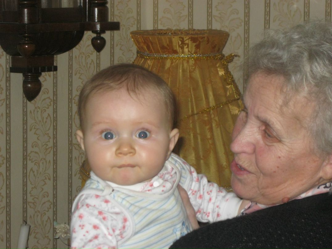 Константин Ефимов | Санкт-Петербург