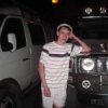 Аватар: Вовка Руднев