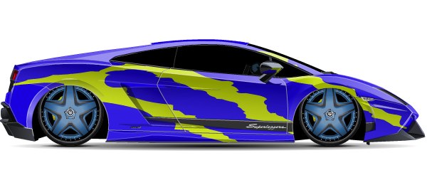 №15, Артем Костандян №15, Артем Костандян