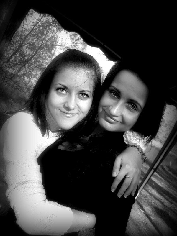 Дарья Миренкова | 