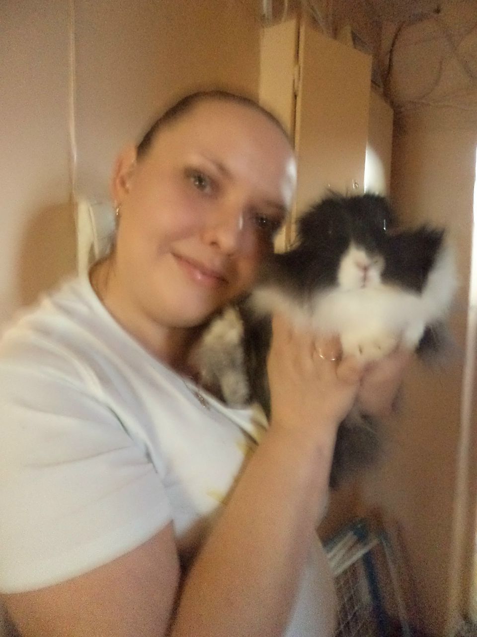 Серж Майоров | Санкт-Петербург