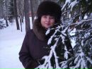 Фотография Наталия Зверева