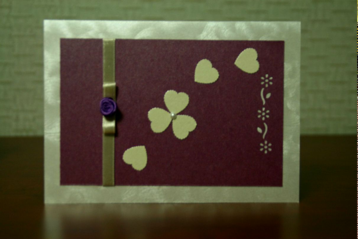 Olga Schatz Лапочка :) | 