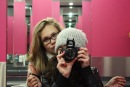 Фотография Kulakova Tatianka