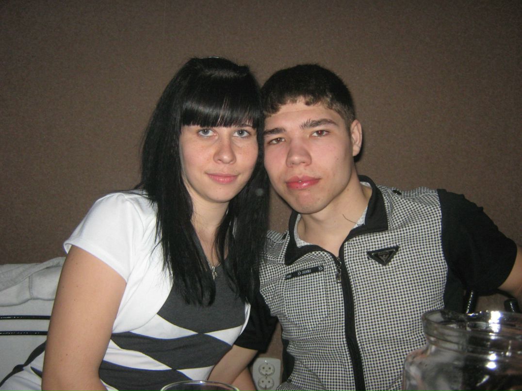 Ирина Щербина ღ♥ПоЗиТиФкА♥ღ | Краснодар