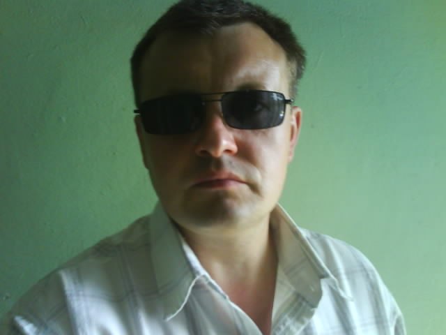 Alex Wild | Винница