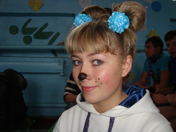 №8, Анютка Иванникова, Стаханов №8, Анютка Иванникова, Стаханов