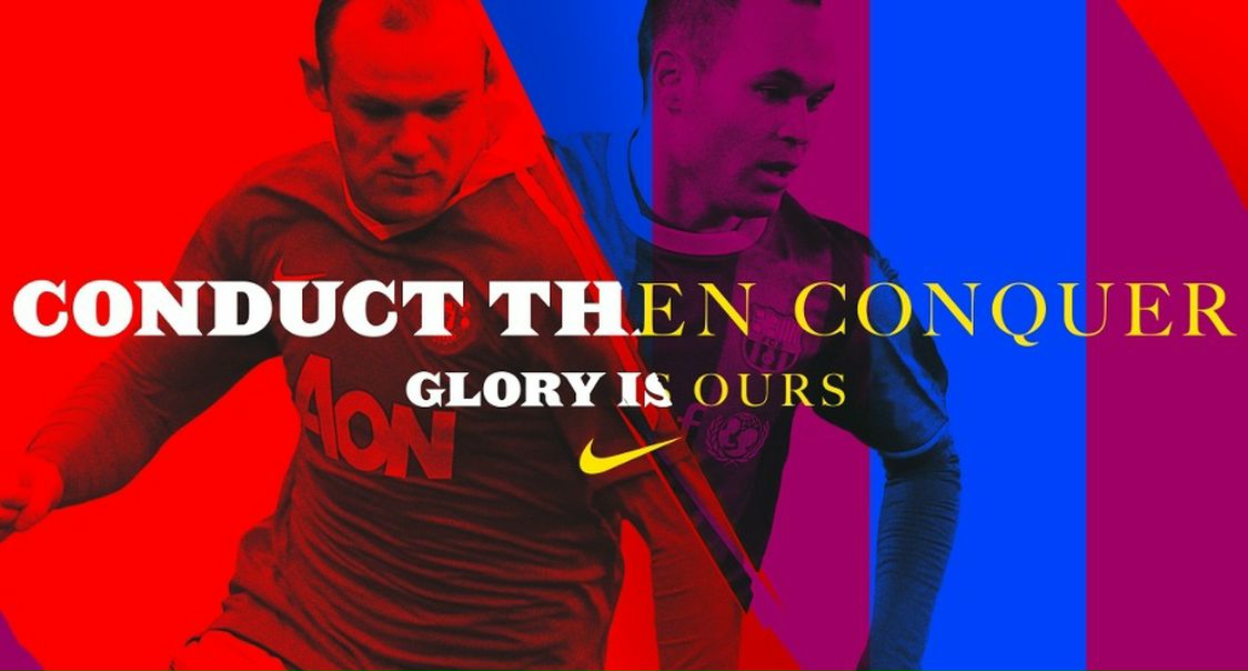 №2, Константин Червенко, 86 лет, Одесса №2, Константин Червенко, 86 лет, Одесса