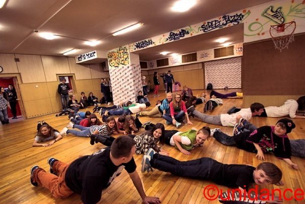 Ярослав Несмеян 明る名 | Владивосток