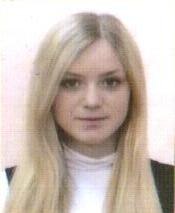 Настена Лунина [грубая] | Молодечно