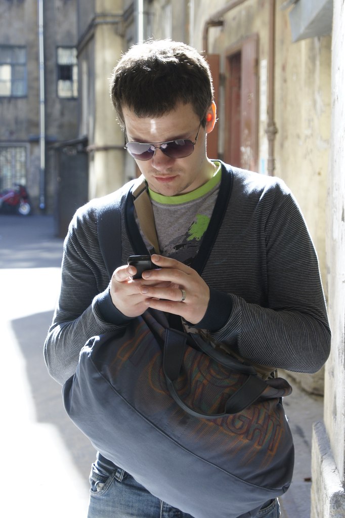 Евгений Власенко | Москва