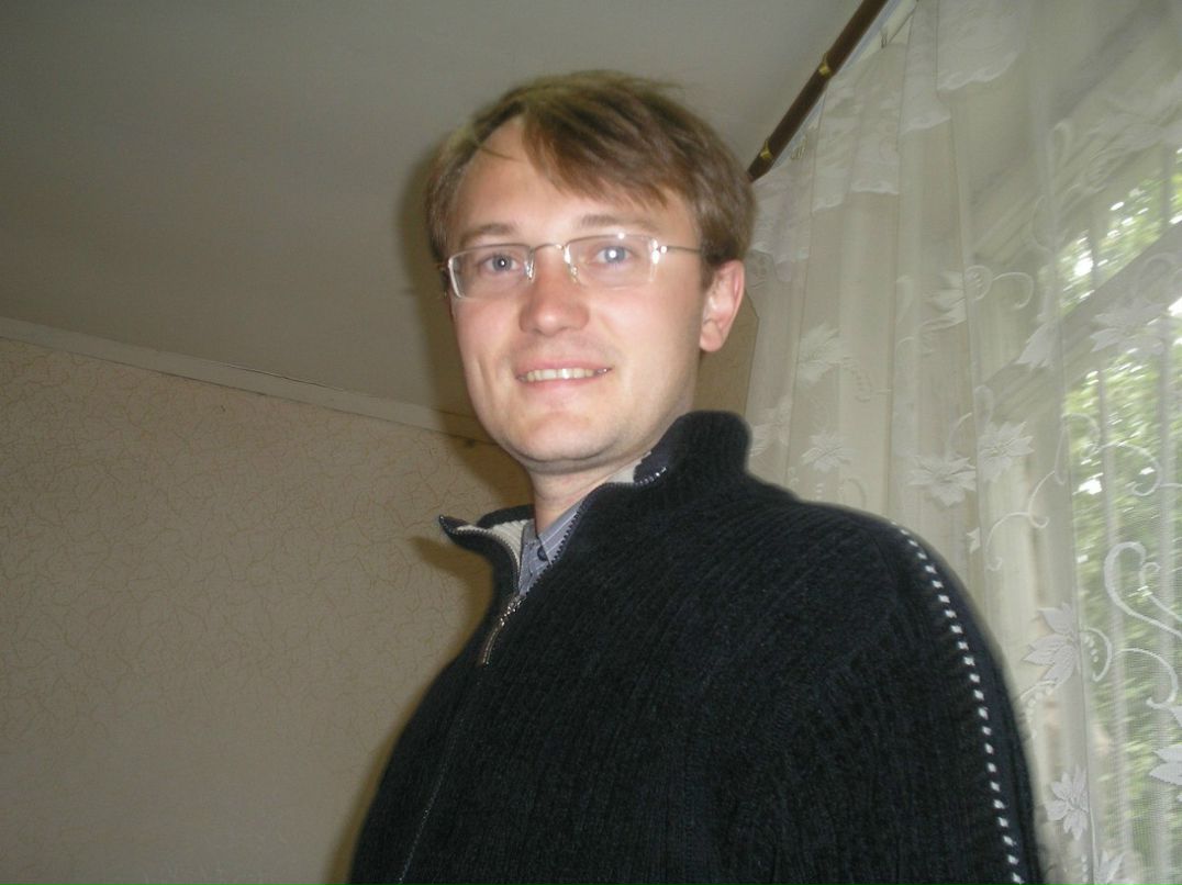 Рамис Фахрутдинов | Базарные Матаки