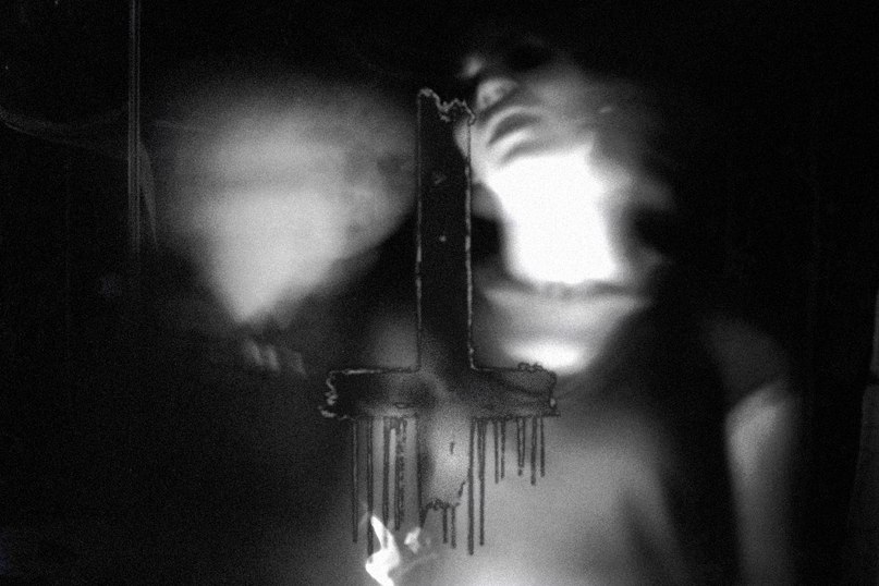 Юля Гапонова | 