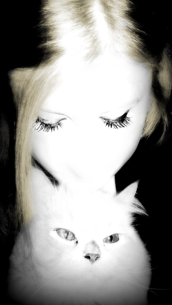 Алина Зинченко | Бердичев