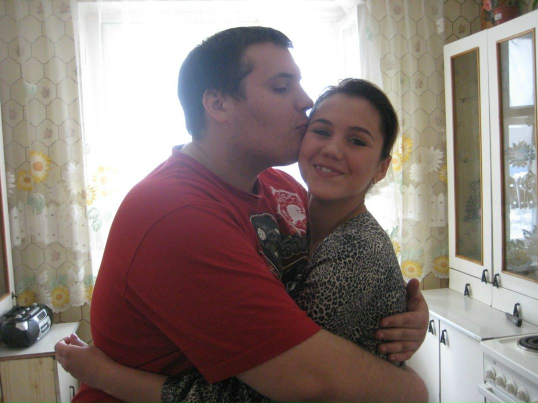 Егор Кошелев | Екатеринбург